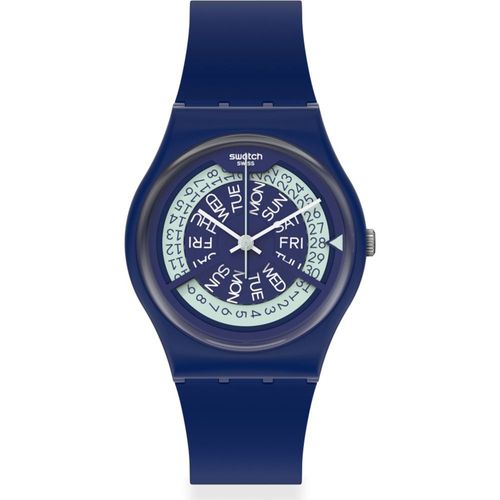Montre Swatch Gn727