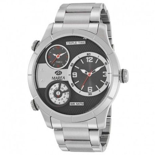 Montre Marea B54179/1