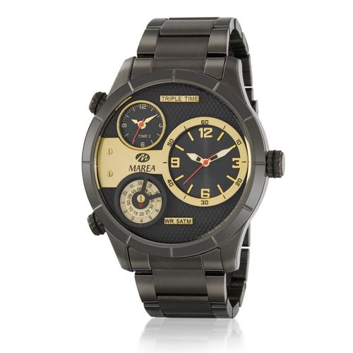 Montre Marea B54179/2