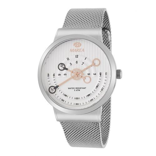 Montre Marea B54194/1