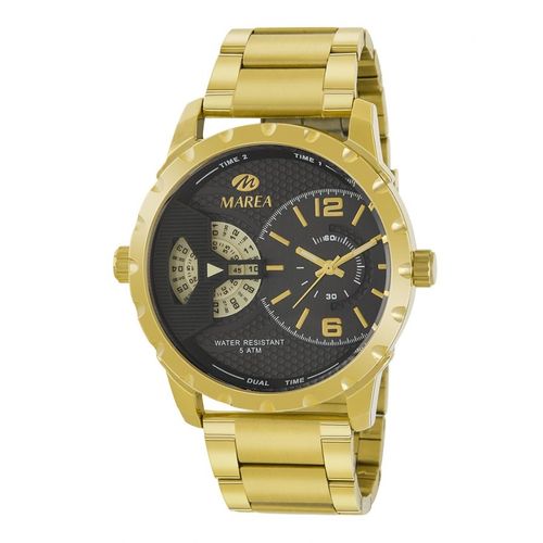 Montre Marea B54178/4