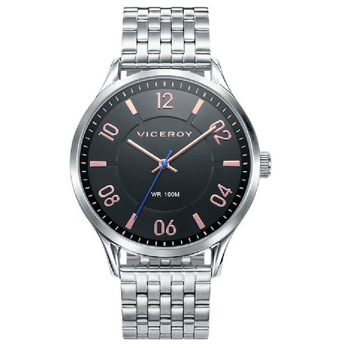 Montre Viceroy 401087-55
