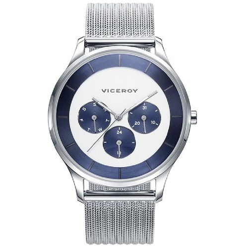 Montre Viceroy 42301-37