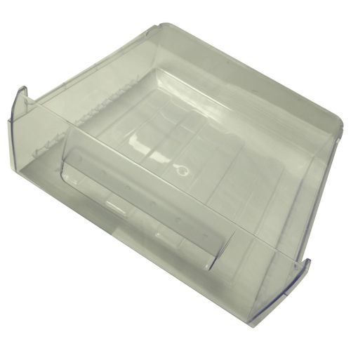 Bac supérieur Réfrigérateur congélateur (53030011 CURTISS FAR PROLINE GENERISS VALBERG)