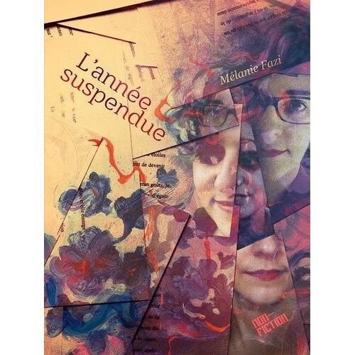 L'année Suspendue