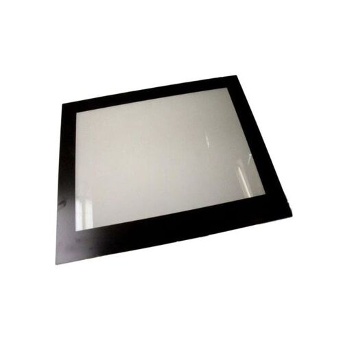 Vitre Intérieure (53 X 42,5 Cm) Pour Fours Ariston - Indesit - Scholtès