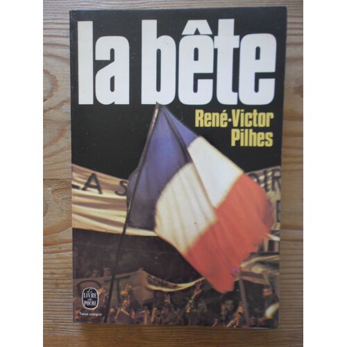 La Bete