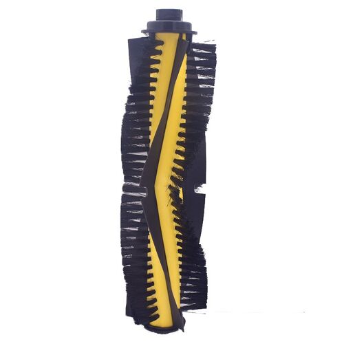 Pièces et accessoires pour aspirateur Robot ILIFE V7S Pro V7 V7S ROBOWAY X700 ilife v7s plus, 1 * brosse à rouleau principal + 1 * housse