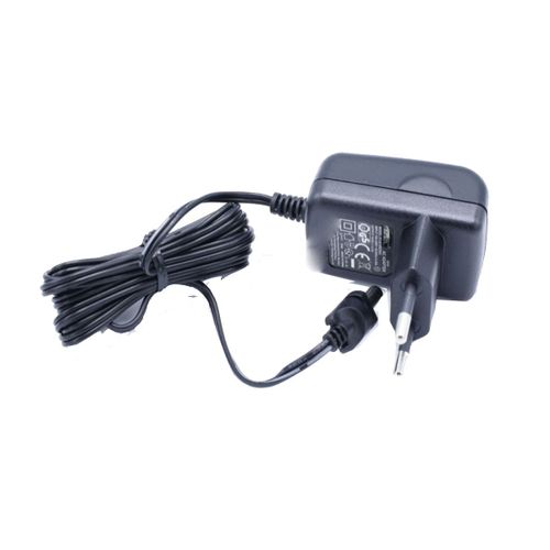 Bloc secteur d'origine - Aspirateur (12023914 BOSCH)