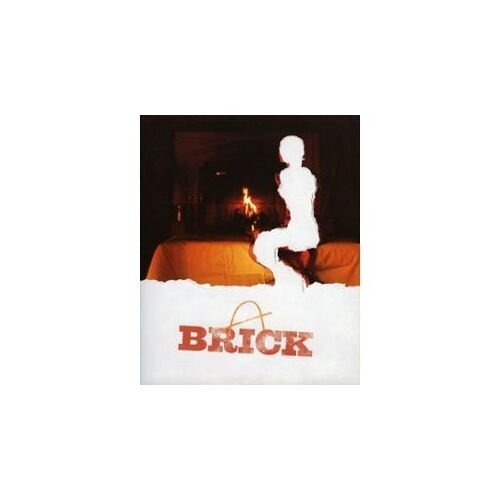 Brick, Dossier De Presse, De Rian Johnson, Avec Joseph Gordon-Levitt, Nora Zehetner, Lukas Haas