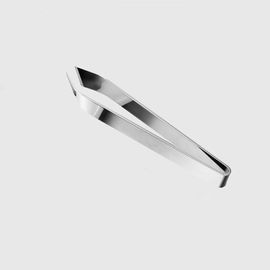 Pince À Épiler - Grattoir À Écailles De Poisson En Acier Inoxydable Accessoire De Cuisine Râpes À Gratter Nettoyage Rapide Éplucheur Pincettes Gadget