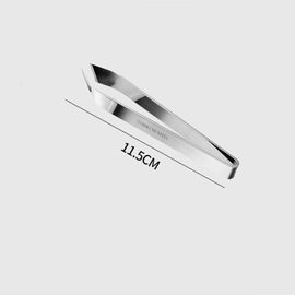 Pince À Épiler - Grattoir À Pincettes Pour Écailles De Poisson En Acier Inoxydable Râpe À Gratter Pour Élimination Rapide Pour Nettoyage Accessoires De Cuisine