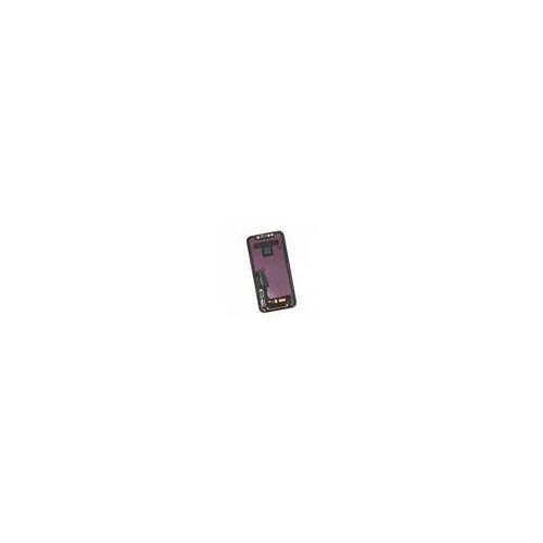 Ecran Apple Iphone Xr Premium Lcd + Vitre Tactile Assemblé