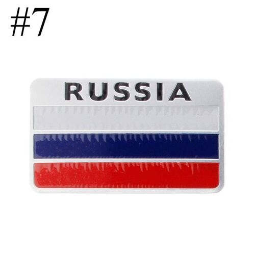 71 Pièces 3d Métal Autocollant Emblème Voiture Corps Coffre Logo Auto Moto Personnalité Décoration Autocollant Voiture Style