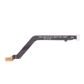 Xiaomi Redmi Note 10 Pro Nappe Câble Flexible Connexion Carte Mère Vers Écran Lcd Flex Display