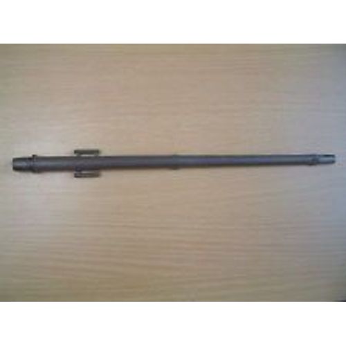 Pièce Accessoire Playmobil : Mât Pour Bateau Pirate Ancien # 3550, 3750...