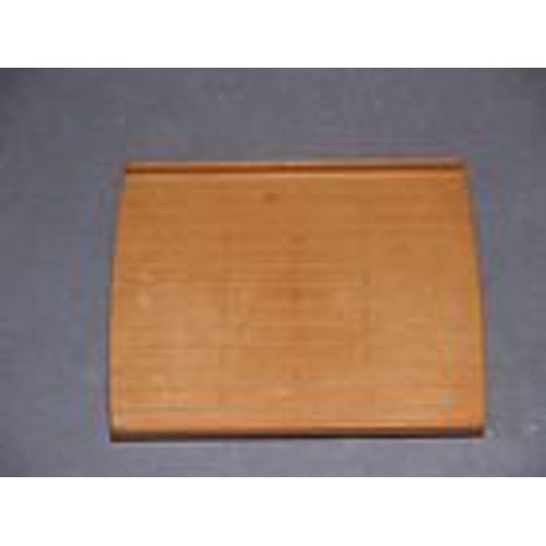 Playmobil Pièce Accessoire Bateau Pirate Plaque Planche Fond De Cale # 3550, 3750...