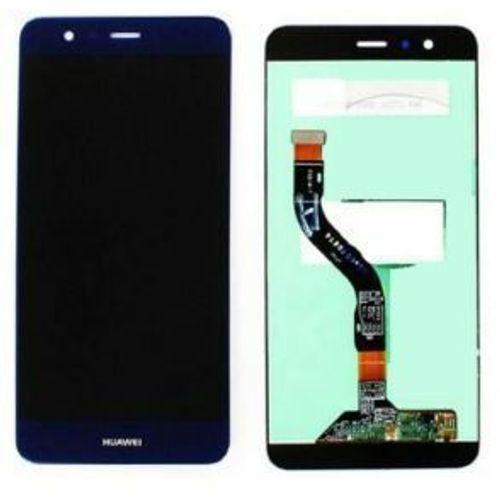 Ecran Huawei P10 Lite Bleu (Original)