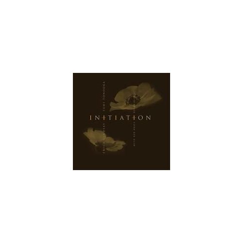 Initiation