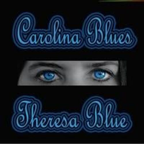 Carolina Blues