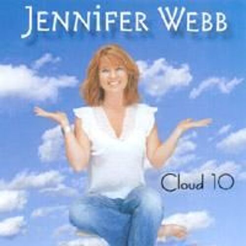 Cloud 10