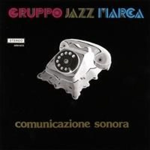 Communicazione Sonora