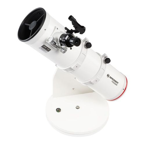 Télescope Bresser Messier 6" Dobson