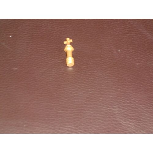 Sceptre Playmobil