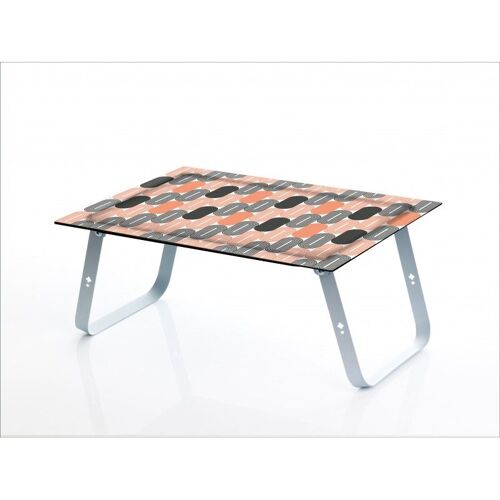 Don Hierro - Plateau De Lit, Plateau Pliable Hola-87