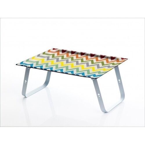 Don Hierro - Plateau De Lit, Plateau Pliable Hola-82