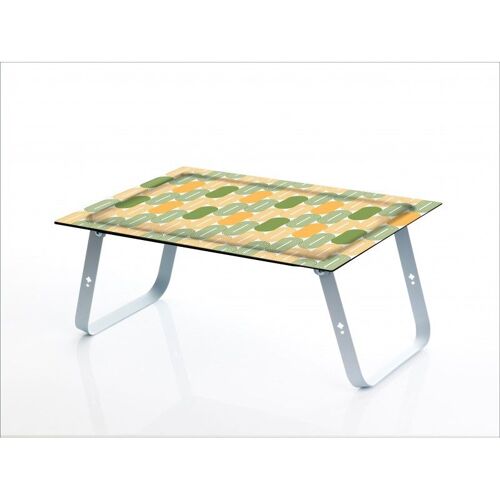 Don Hierro - Plateau De Lit, Plateau Pliable Hola-90