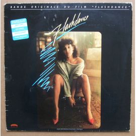 Flashdance