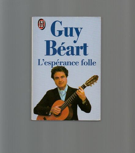 L Espérance Folle