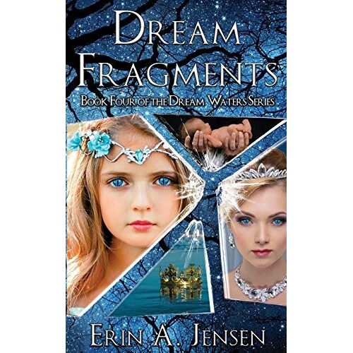 Dream Fragments