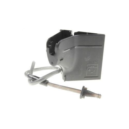 Bornier de raccordement d'origine Cafetière Expresso (00577862 SIEMENS)