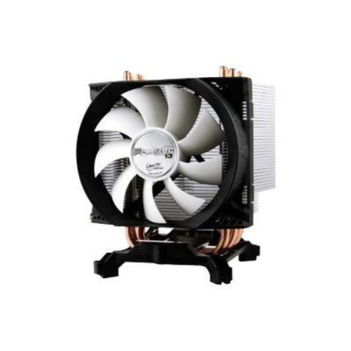 ARCTIC Freezer 13 - Refroidisseur de processeur - (pour : LGA775, Socket 939, LGA1156, AM2+, LGA1366, AM3, LGA1151, LGA1150, LGA1155, LGA2066, LGA2011-3, AM4, AM3+, AM2, AM1, FM2, FM2+, FM1) -...
