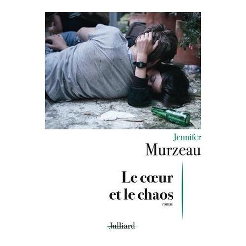 Le Coeur Et Le Chaos