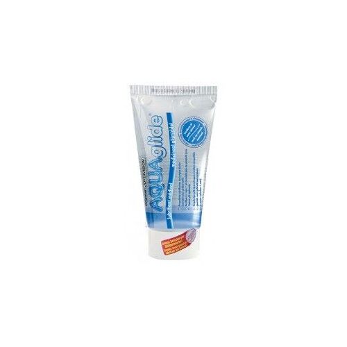 Lubrifiant Aquaglide - 50 Ml