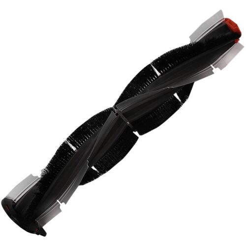 Kit de brosse latérale filtrante pour aspirateur Neato Botvac série D D3,D5,D75,D80,D85 May06103685