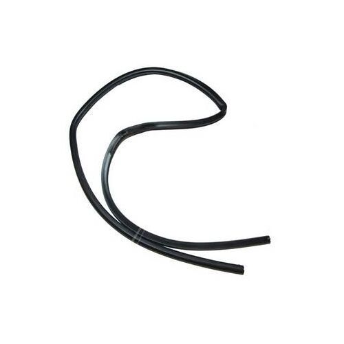 Joint De Facade 300bs11 Kgc605w1 Vge610b Four Sauter Scg1010x