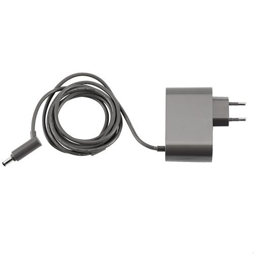 Chargeur pour aspirateur Dyson V7 V8, adaptateur de cordon d'alimentation, pièces remplaçables May06101163