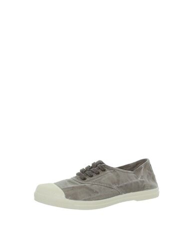 102 Natural World 102 Gris