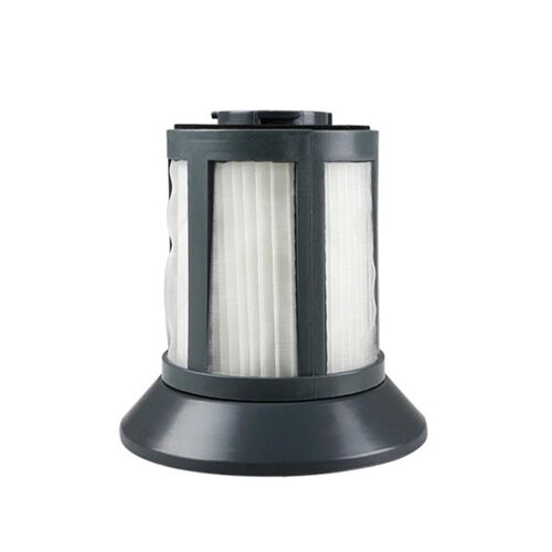 Accessoires pour aspirateur Midea VC14K1 FG VC14F1 FV, filtre Hepa, filtre les grosses particules, pièces propres May06102579