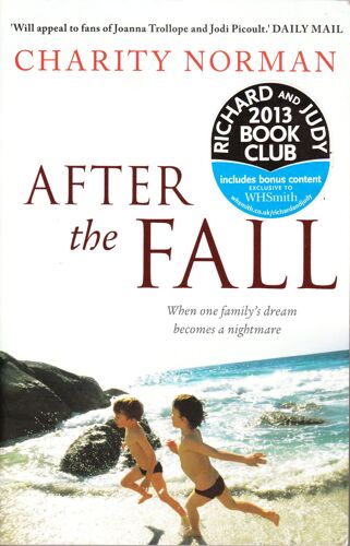 After The Fall