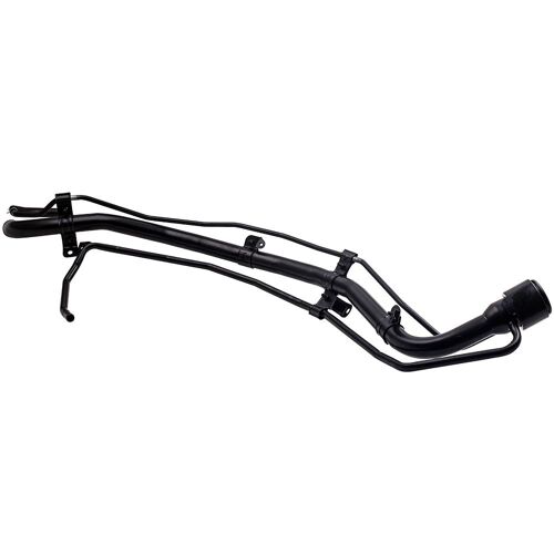 Carburant Remplissage Cou Tuyau Pour Toyota Rav 4 Iii 2.0 Vvt-I 4wd 7720142180