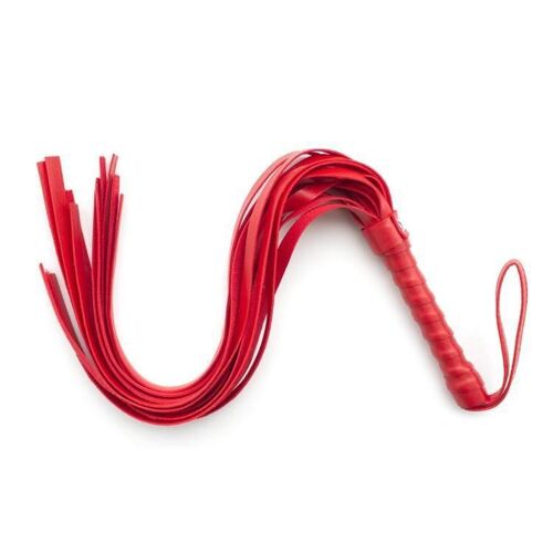 Costume De Jeux Sm, Fouet Sexuel, Palette De Bondage Bdsm, Masturbateur Fétiche Pour Adultes, Couples, Femmes, Hommes, Cosplay
