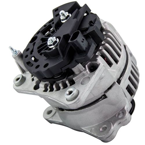 Alternateur Générateur For Audi A2 (8z0) 00-05 /A3 8l1 96-03 037903026c 25422