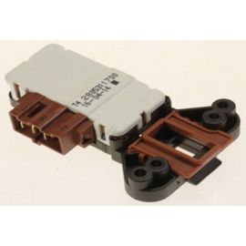 Sécurité De Porte Pour Lave Linge Beko