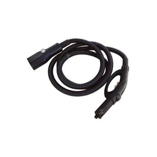 FLEXIBLE NO VOLT COMPLET POLTI (NOUVEAU) POUR ASPIRATEUR POLTI