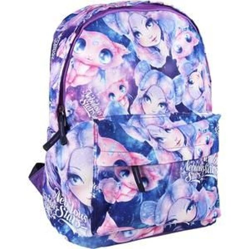 Cartable Nebulous Stars 75779